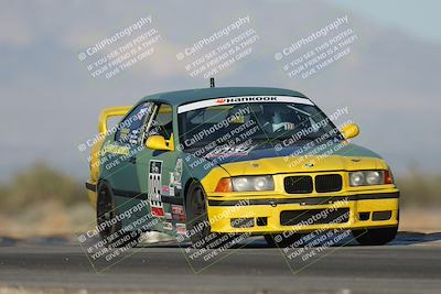 media/Oct-12-2025-Lucky Dog Racing (Sun) [[8adb5568ea]]/4-Fourth Stint/4-Turn 16 Entry/